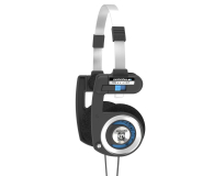 Koss Porta Pro - 176958 - zdjęcie 2